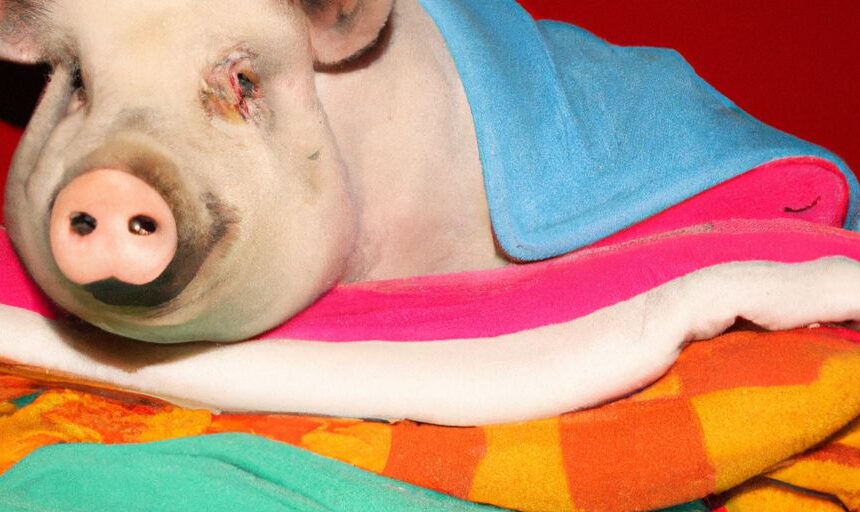 Cambia ya de toallas: hay baños de gasolinera con mejor pinta que el de tu casa Cambia ya de toallas: hay baños de gasolinera con mejor pinta que el de tu casa