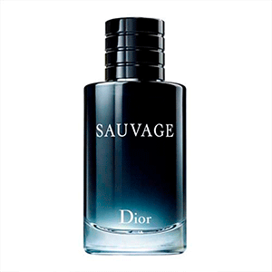 Dior Sauvage Eau de Toilette hombre