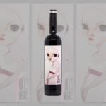 Ulls Negres 75 cl portada