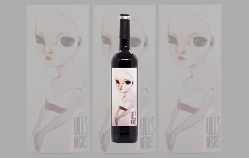 ulls-negres-portada Ulls Negres 75 cl portada