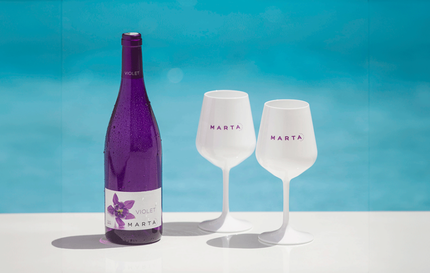 vino-marta-violet-portada Marta Violet 75 cl portada