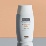 Isdin Foto Ultra 100 Active Unify Despigmentante portada