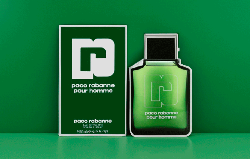 paco-rabanne-pour-homme-eau-de-toilette-portada Paco Rabanne Pour Homme Eau de toilette portada