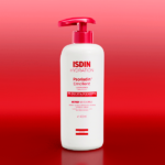 ISDIN Psorisdin Emoliente Loción portada