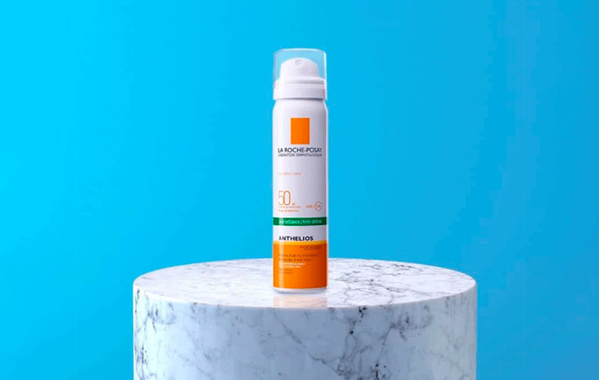 la-roche-posay-bruma-anti-brillos-portada La Roche-Posay Bruma anti-brillos portada