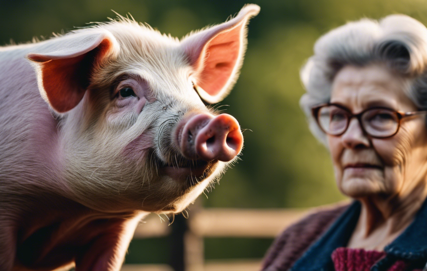 AVENE Hydrance Crema Hidratante UV Rica Avene Hydrance Crema Hidratante. Comprar más barato