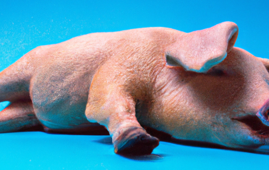 Aquilea articulaciones Colágeno + Magnesio para cuerpoescombros Aquilea articulaciones Colágeno + Magnesio