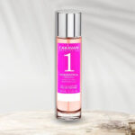 Caravan Nº 1 150 ml. Comprar más barato. Oferta