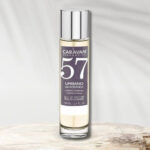 Caravan Nº 57 - Perfume hombre. Comprar más barato
