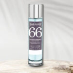 Caravan Nº 66 150 ml. Comprar más barato. Oferta