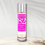 Caravan Nº 82 - Perfume mujer. Comprar más barato
