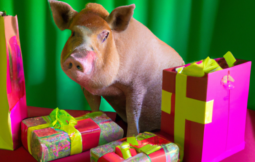 10 regalos para tu amigo invisible por menos de 10 € 10 regalos para tu amigo invisible por menos de 10 €