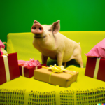 Regalos de Navidad que son todo un insulto (oculto)