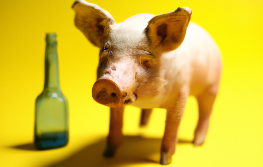 Vino Mesopotamia Vino Mesopotamia