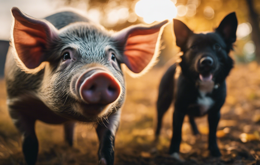 Frontpro Masticable Frontpro Masticable