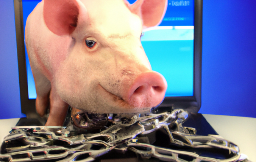 Kingston Technology Xs2000 500GB Kingston Xs2000 500GB