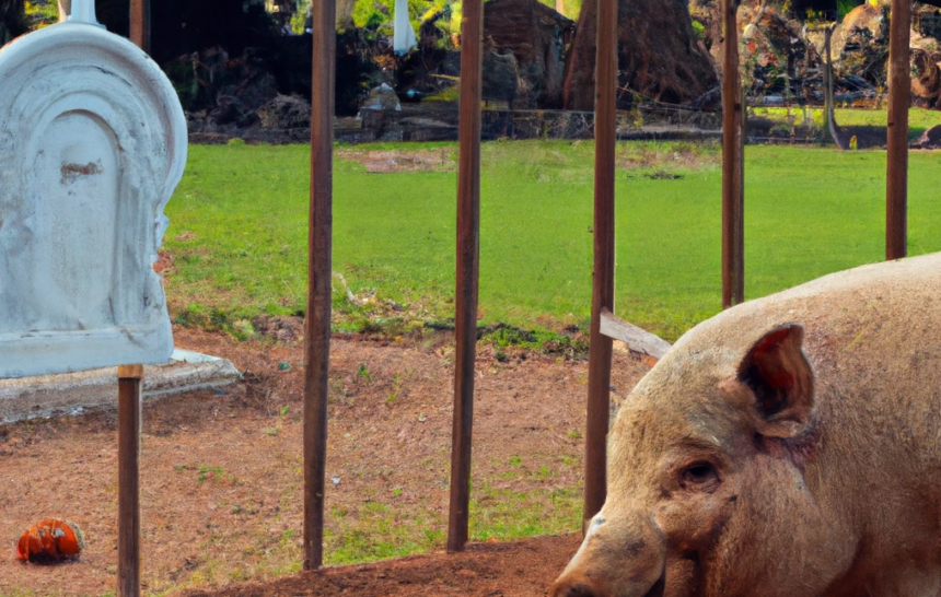 Lancôme Renergie H.C.F. Triple Sérum Lancôme Renergie H.C.F.