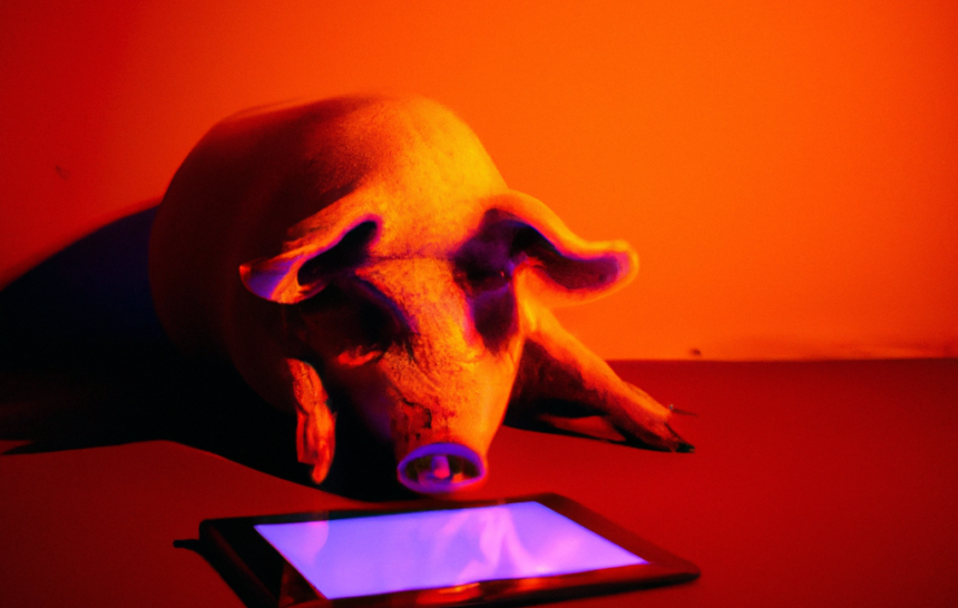 Lenovo Tab M10 HD Gen 2 Lenovo Tab M10 HD Gen 2.