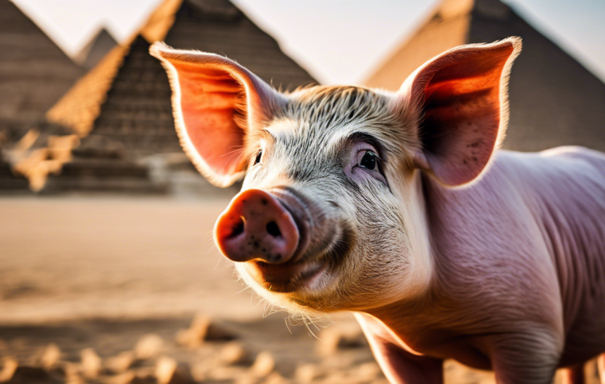 FILORGA NCEF-Reverse Crema Multi Correctora Suprema FILORGA NCEF-Reverse