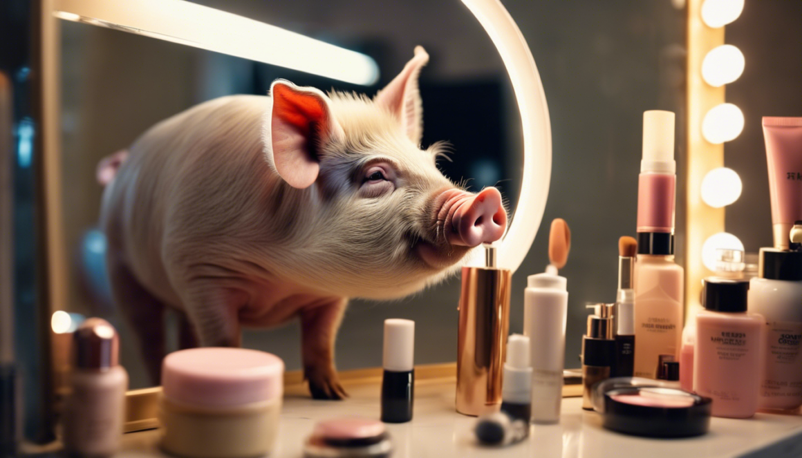Avène Xeracalm Nutrition bálsamo hidratante