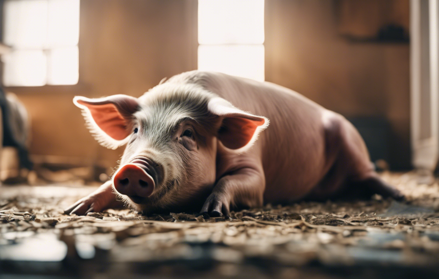 Leotron complex Leotron complex. Comprar más barato