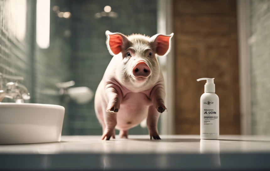 Pecio Avene Cleanance Pecio Avene Cleanance