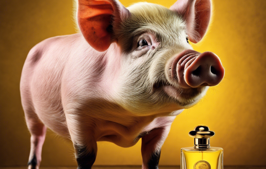 Paco Rabanne Pour Homme Eau de Toilette 200 ml. Paco Rabanne Pour Homme Eau de Toilette 200 ml. un 38% más barato y con envío gratis.