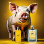 Paco Rabanne Pour Homme Eau de Toilette 100 ml.