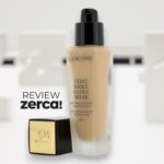Lancôme Teint Idole Liquid Foundation