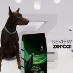 Pienso para perros Purina Pro Plan Veterinary Diet Hypoallergenic