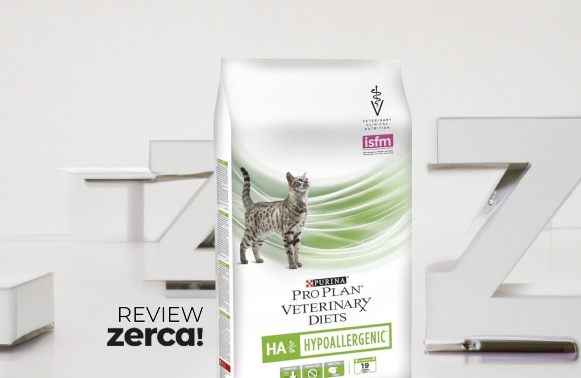 Purina Veterinary Diet Feline Hypoallergenic-PhotoRoom