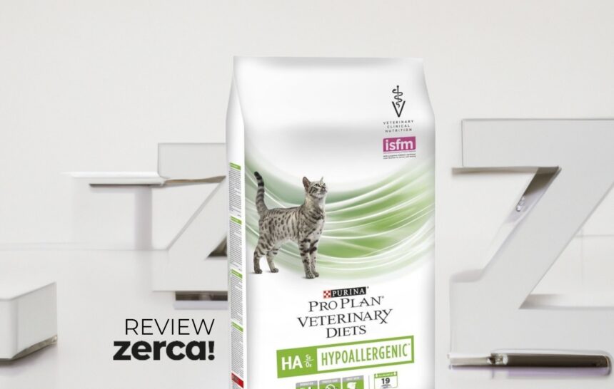 Purina Veterinary Diet Feline Hypoallergenic-PhotoRoom Purina Veterinary Diet Feline Hypoallergenic-PhotoRoom