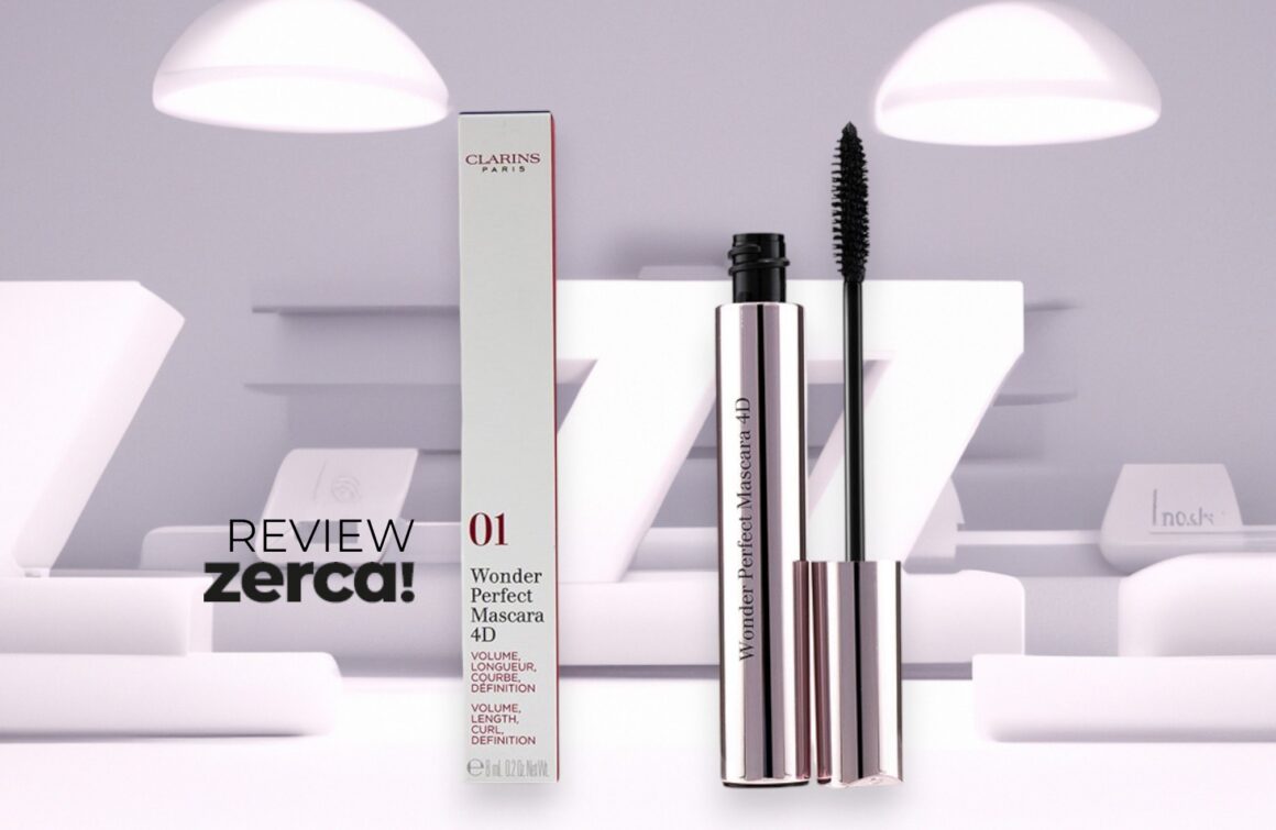 clarins-wonder-perfect-mascara-4d--PhotoRoom clarins-wonder-perfect-mascara-4d