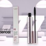 clarins-wonder-perfect-mascara-4d