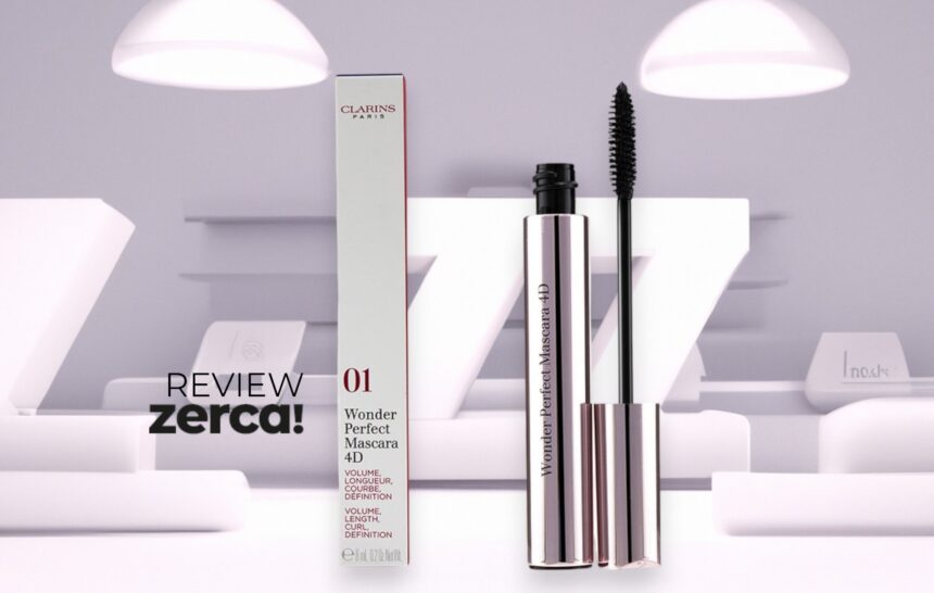 clarins-wonder-perfect-mascara-4d--PhotoRoom clarins-wonder-perfect-mascara-4d