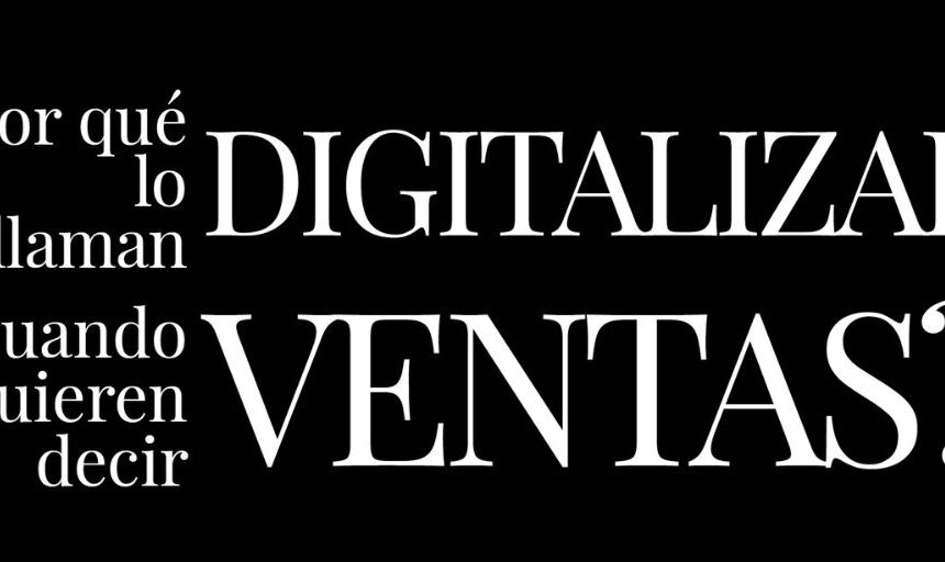 Día z! zerca! Las claves del comercio electrónico para pequeños vendedores, el 15 de marzo en Zaragoza, en el Día z! de zerca!