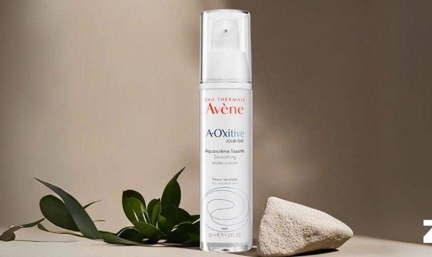 Avène a-oxitive aqua crema alisadora. Oferta Avène a-oxitive aqua crema alisadora. Comprar más barato. Oferta