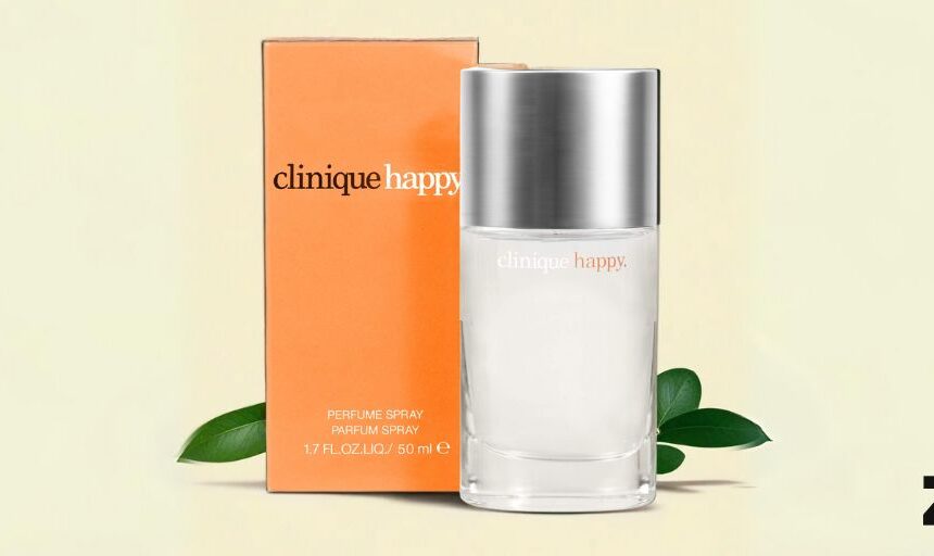 Clinique Happy Eau de toilette mujer 50 ml. Oferta Clinique Happy Eau de toilette mujer 50 ml. Comprar barato. Oferta