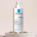 La Roche-Posay Lipikar Baume AP+M. Comprar más barato. Oferta