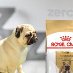 Pienso Royal Canin Bulldog Francés Adulto