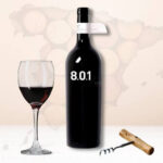 8.0.1 Edición limitada. Comprar más barato. Oferta