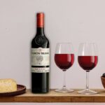 Ramon Bilbao Crianza. Comprar más barato. Oferta