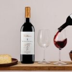 Valduero Una Cepa. Comprar más barato. Oferta