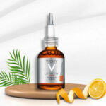 Vichy Liftactiv Sérum Vitamina C. Comprar más barato. Oferta