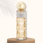 Saphir Elle. Comprar más barato. Oferta