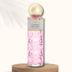Saphir For Her. Comprar más barato. Oferta
