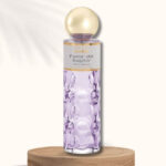 Saphir Furor. Comprar más barato. Oferta
