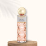 Saphir Perfect Woman. Comprar más barato. Oferta