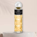 Saphir Seduction Man. Comprar más barato. Oferta