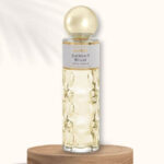 Saphir Select Blue. Comprar más barato. Oferta